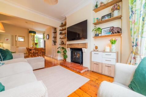 Sold Property Image