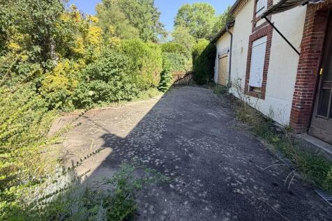 Property Image 9