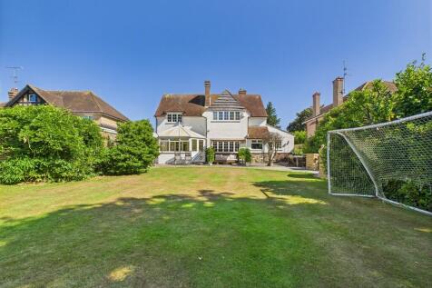 CAM03519G0-PR0325...