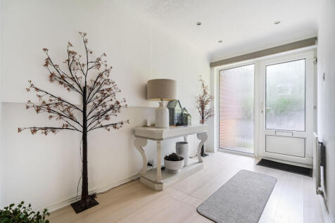 1334791-19-68a361...