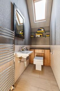 8 bed, 7 bath Detached in Glasgow - Photo 54