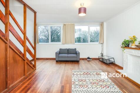 1a24d282-8bda-f01...