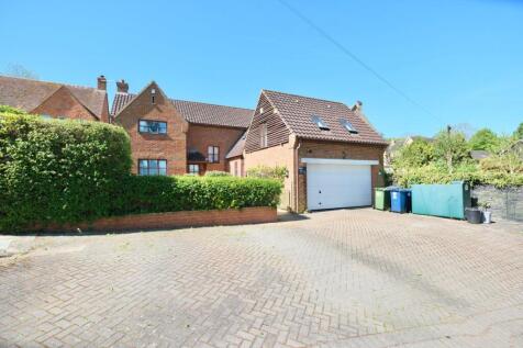 Property Image 24