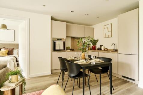 Allegro_2-Bed Apa...