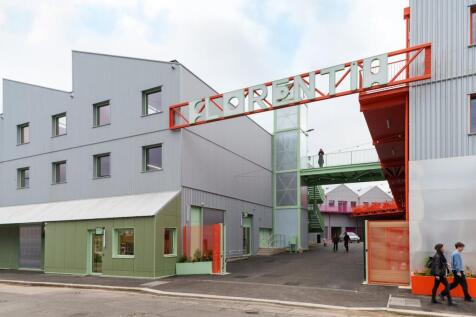 GeneralProjects_Florentia_0109.jpg