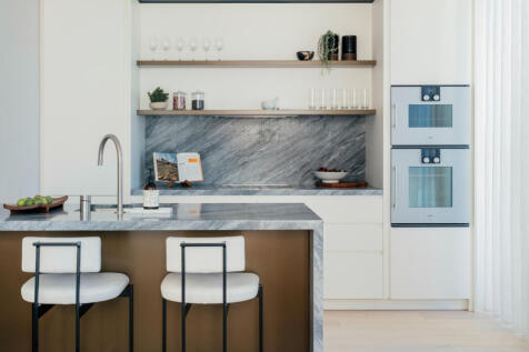 Kitchen (2).jpg