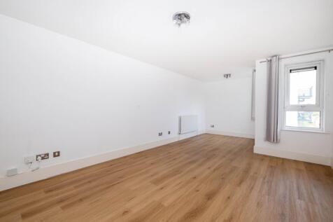 taggs-house-marke...