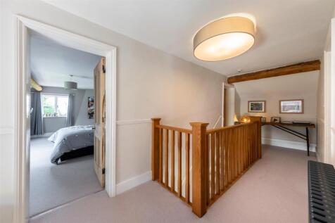 Poplar Grove Farm-081.jpg