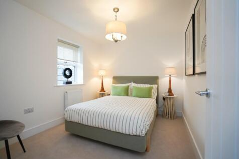 Eg. Bedroom
