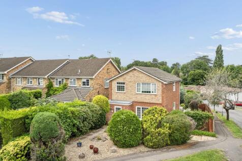 Ext - Stag Lane (4)