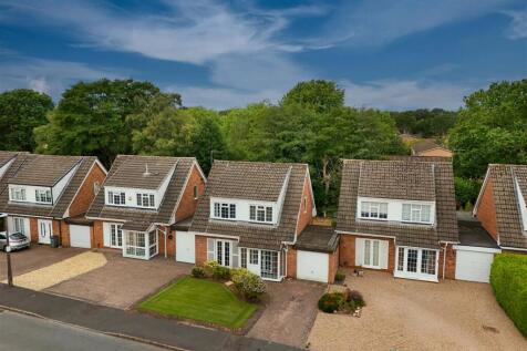 15 Shotteswell Road 3.jpg