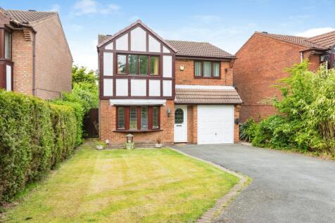 Sold Property Image