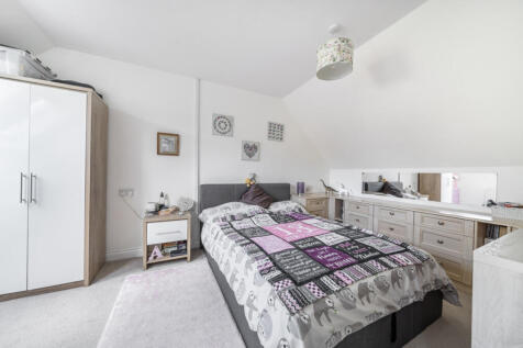 1355513-16-68c7e3...