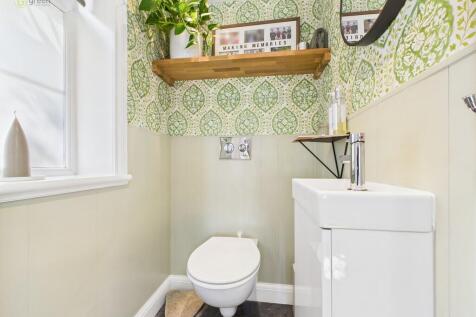 CAM04914G0-PR0203...