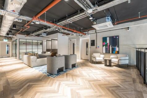 96075_209-Brookli...