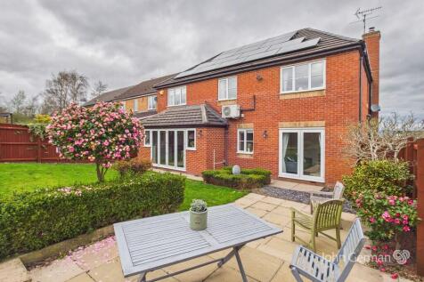 Property Image 34