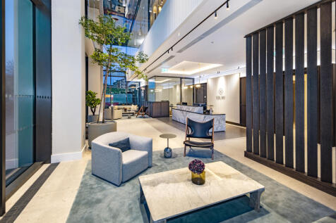 EBURY 0125_013.jpg