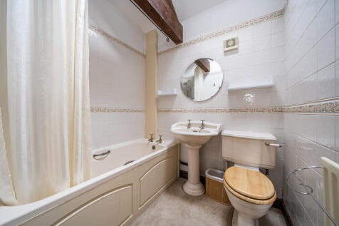 1345455-4-68b04ac...