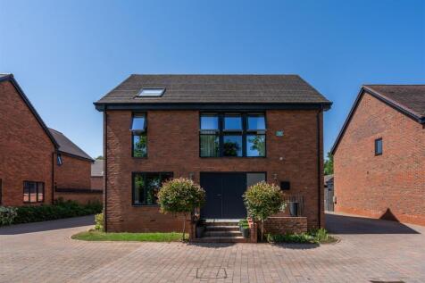 8 Hampton Gate_85.jpg