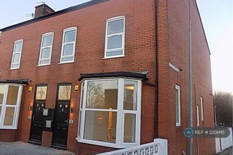 8 Bedroom Semi-Detached in BL4 7JU