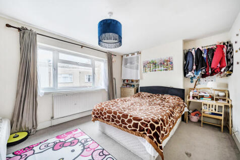 1363058-19-68e6e1...