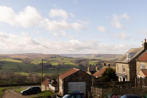 lealholme-36