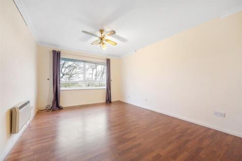 Berkeley Court-8.JPG