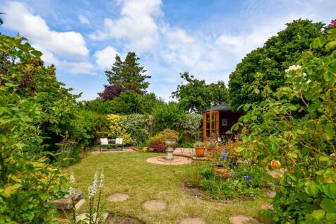 9 Hawkswell Avenue-15.jpg