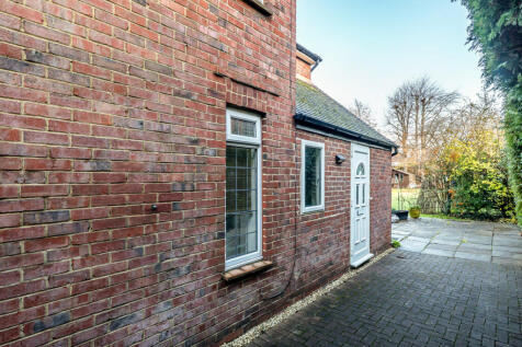 1386315-3-692ed02...