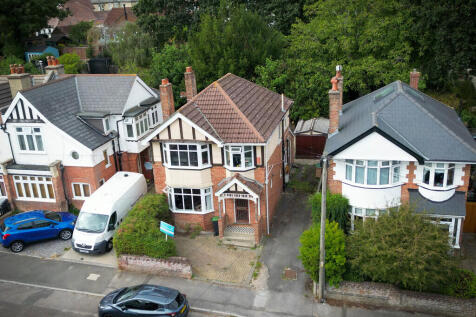 DJI_0758