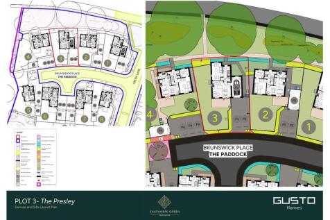 Plot 3 Demise Plan.JPG