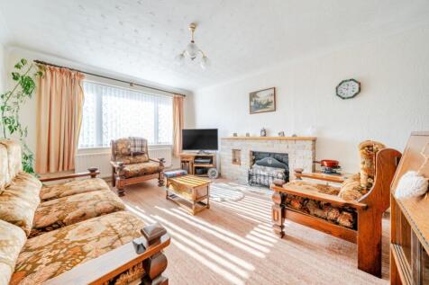 1355167-9-68c3e5b41e108