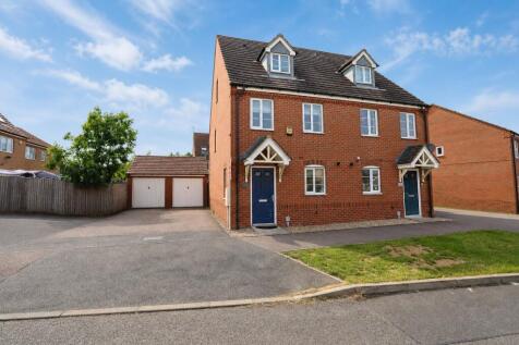 Sold Property Image