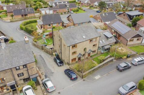 DJI_0256.jpg