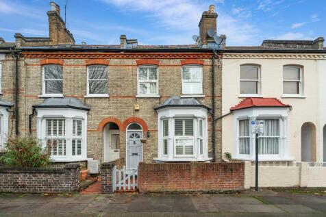 Sold Property Image