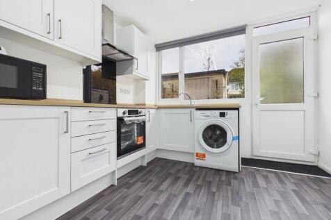 3 Bedroom Terraced in DL1 4TH