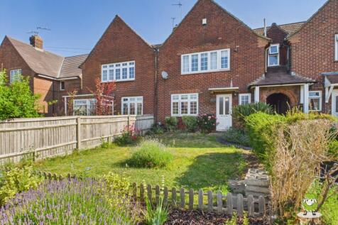 Sold Property Image