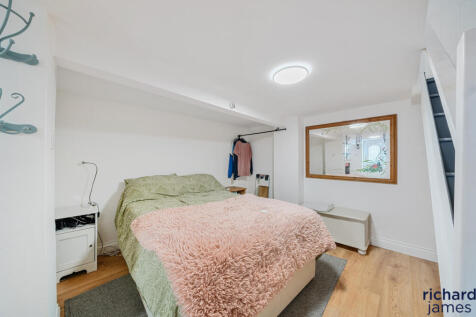 71aabf6ce643444db5cb06af74cfd36f