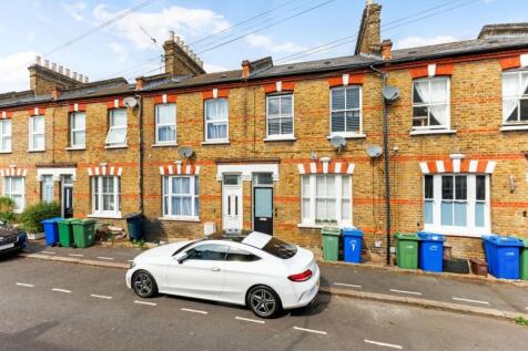 Sold Property Image