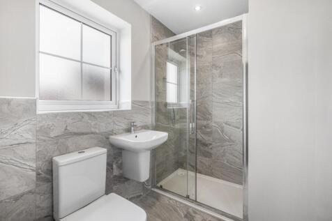 Plot 15 Bracken Fields (Retford)-12