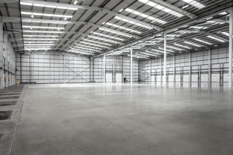 2025 SEGRO Centre Dagenham 229227.jpg