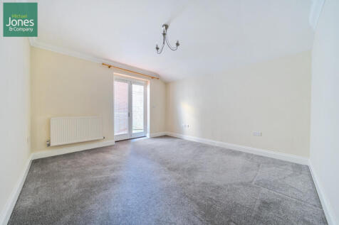 f9c1b3da-6097-409...