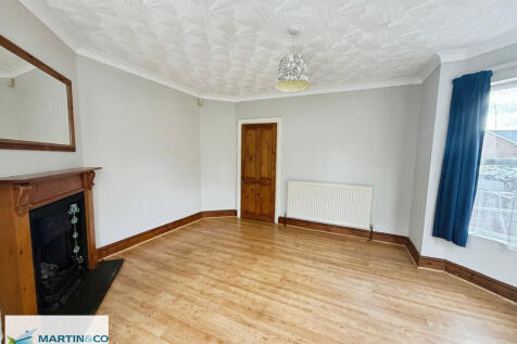 31097452-2c8bd8ee...