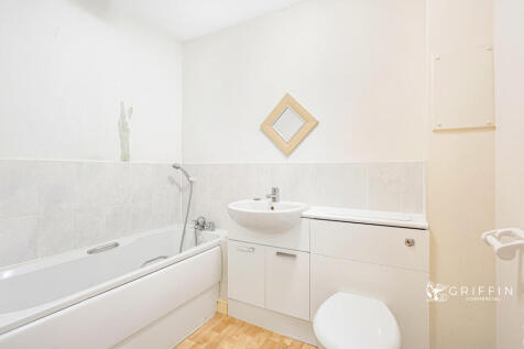 11img4079img4081