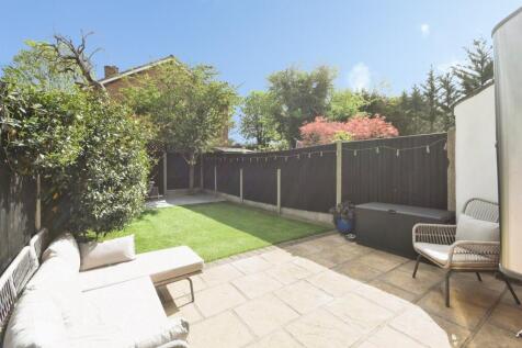 Property Image 18