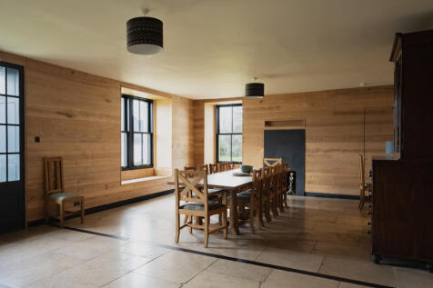 323679 - Tallarch Ard, Kirkton, Scotland-50.jpg