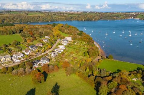 A05 - Pennymead, Riverside Road West - 251017.jpg