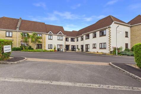Cheddar Court