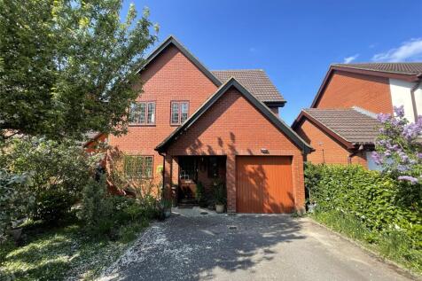 Sold Property Image