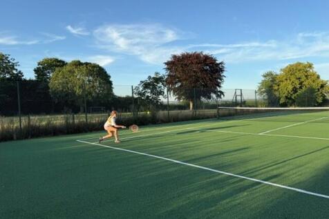 Property Image 21